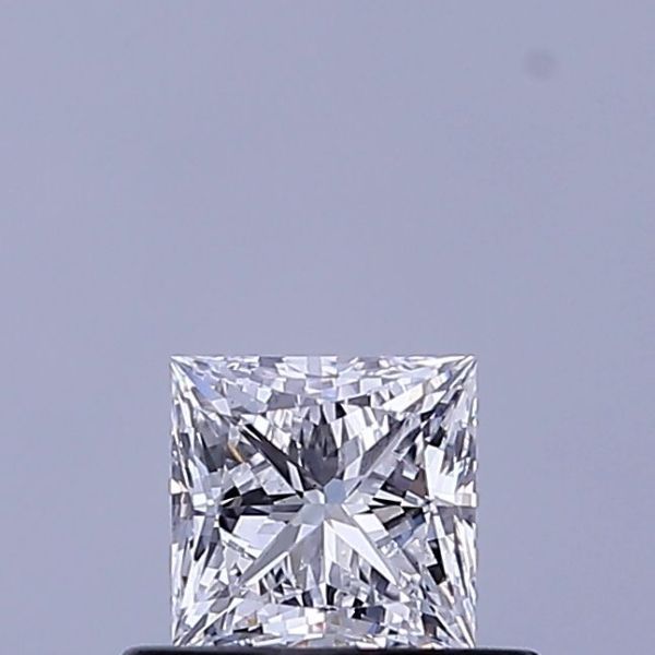 Princess Lab-Grown Diamond image