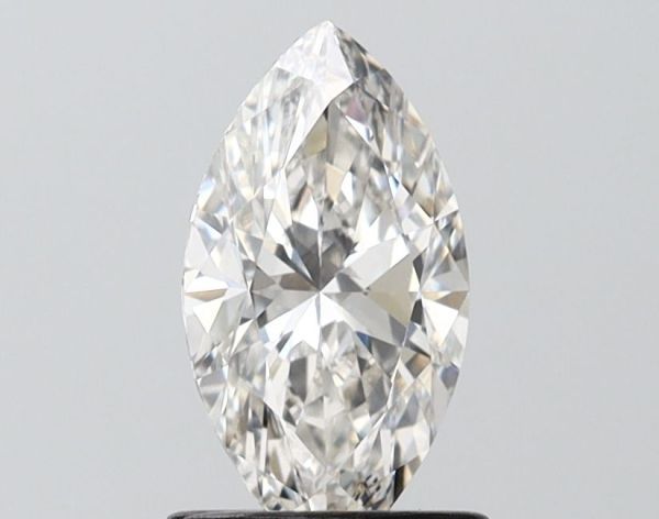 Marquise Lab-Grown Diamond image
