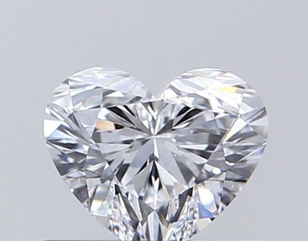 Heart Diamond image