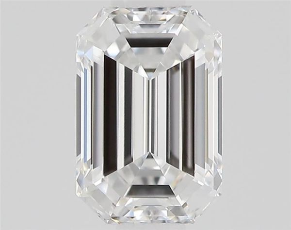 Emerald Diamond image