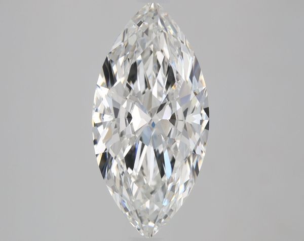 Marquise Diamond image