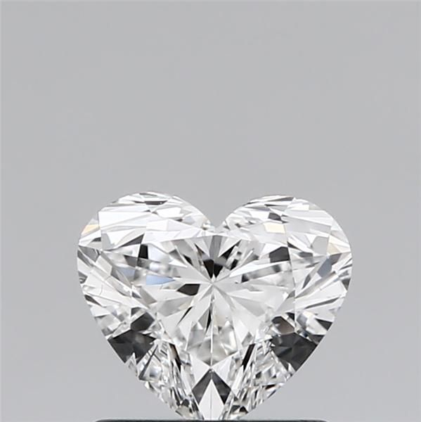 Heart Diamond image
