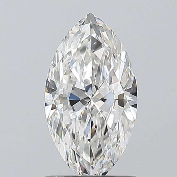 Marquise Diamond image