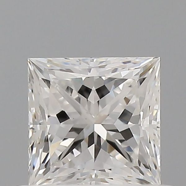 Princess Diamond image