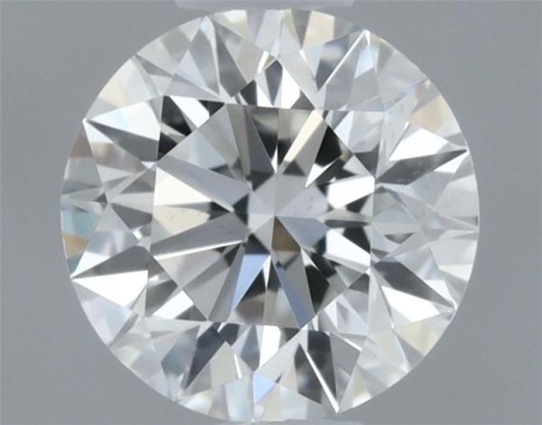 Round Diamond image