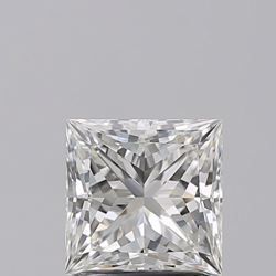 Princess Diamond image
