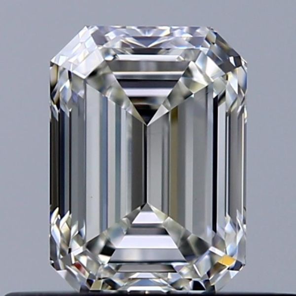 Emerald Diamond image