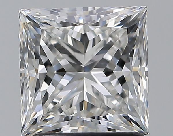 Princess Diamond image