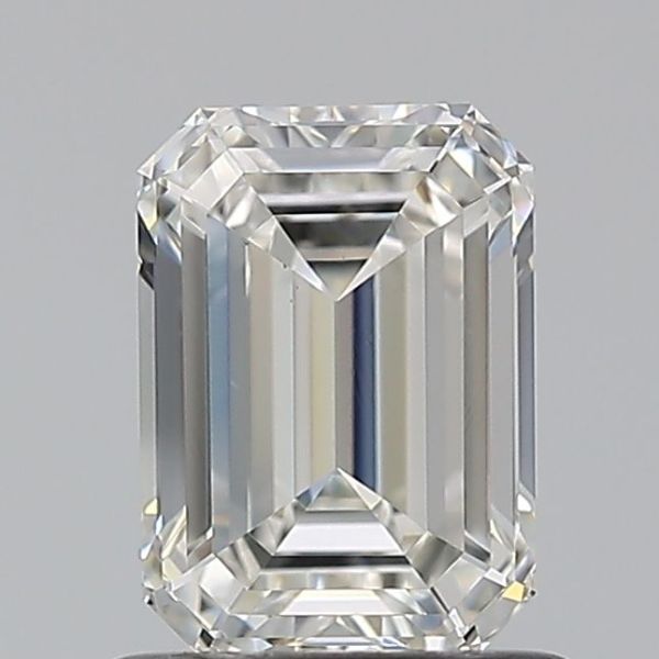 Emerald Diamond image