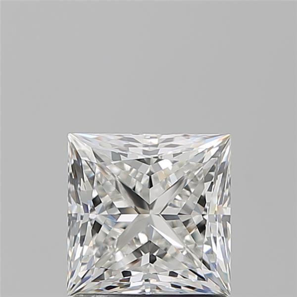 Princess Diamond image
