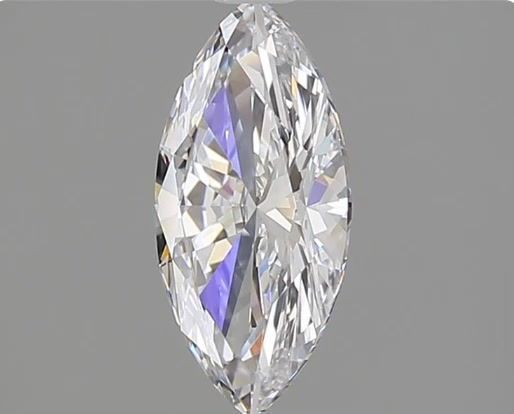 Marquise Diamond image