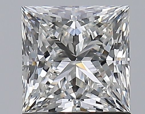 Princess Diamond image