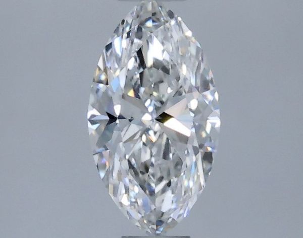 Marquise Diamond image