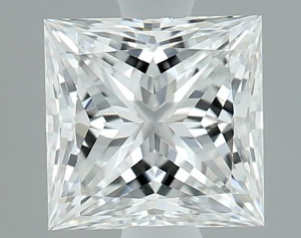 Princess Diamond image