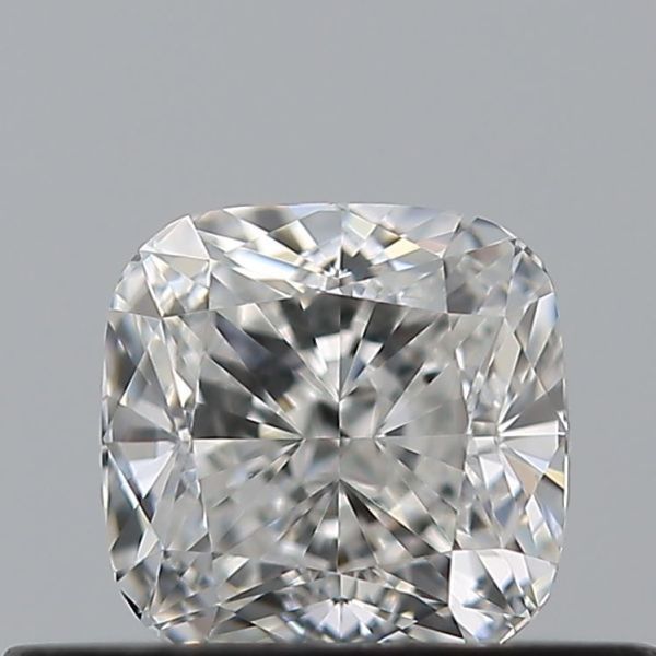 Cushion Diamond image