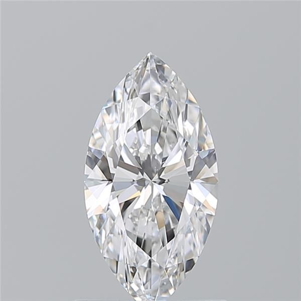 Marquise Diamond image
