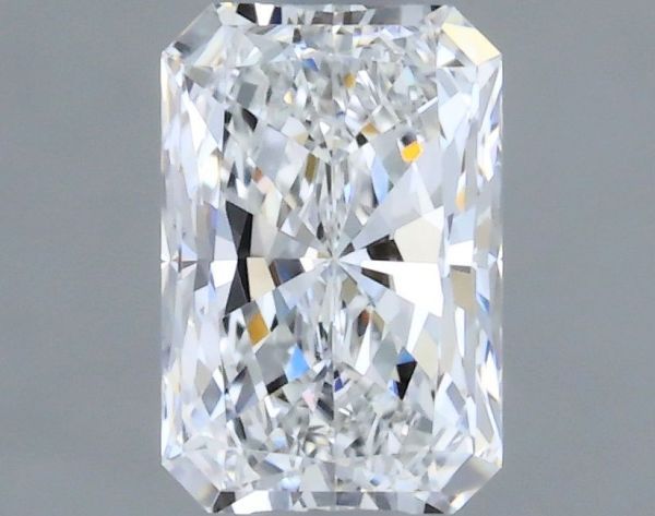 Radiant Diamond image