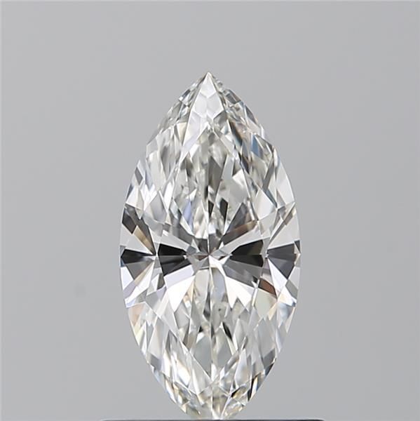 Marquise Diamond image