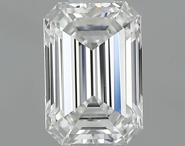 Emerald Diamond image
