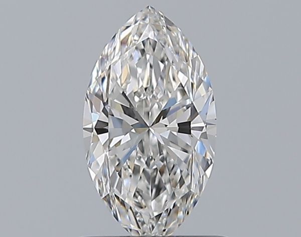 Marquise Diamond image