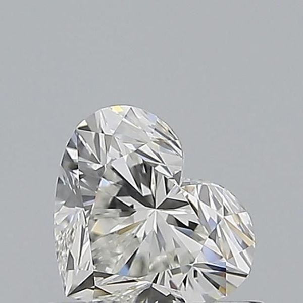 Heart Diamond image