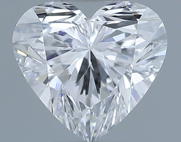 Heart Diamond image