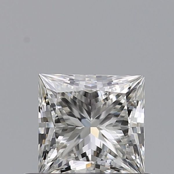 Princess Diamond image
