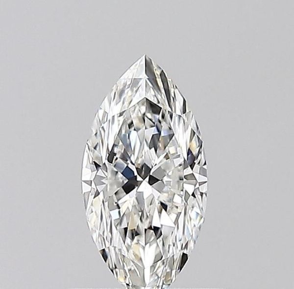 Marquise Diamond image