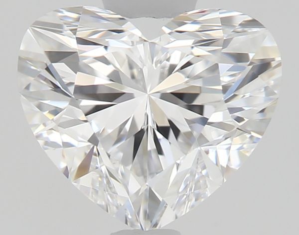 Heart Diamond image