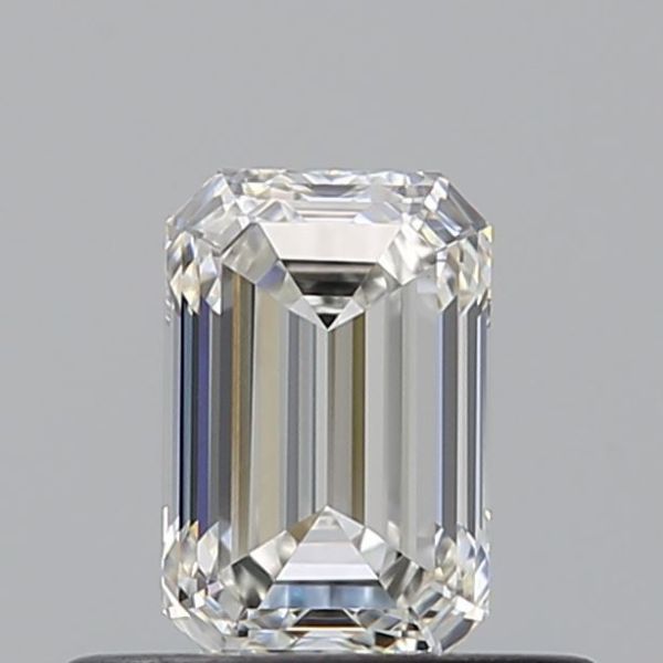 Emerald Diamond image