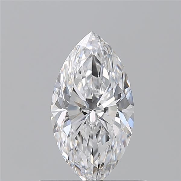 Marquise Diamond image