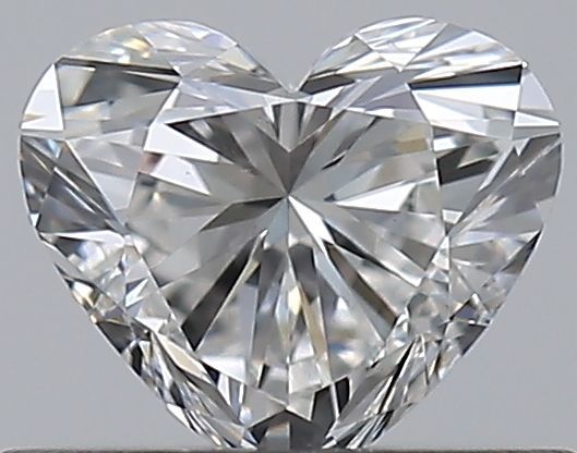 Heart Diamond image