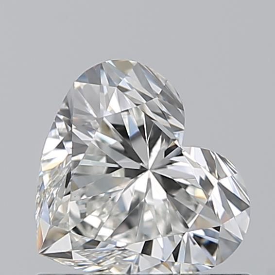 Heart Diamond image