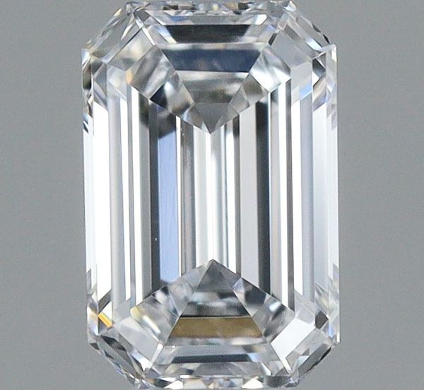 Emerald Diamond image