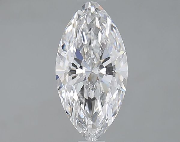 Marquise Diamond image