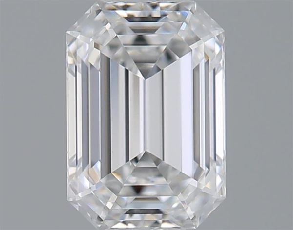Emerald Diamond image