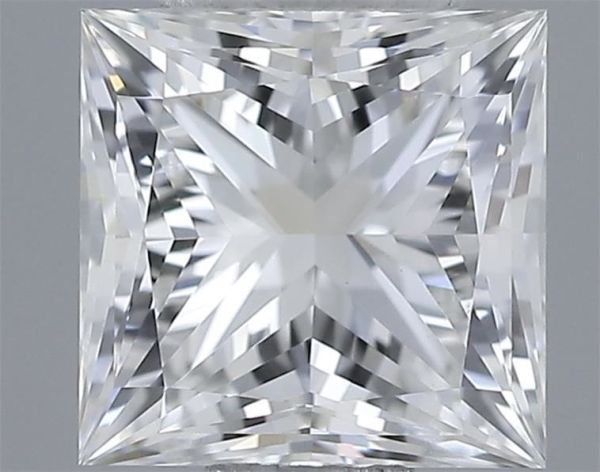 Princess Diamond image
