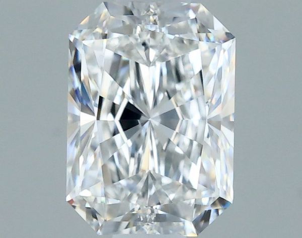 Radiant Diamond image