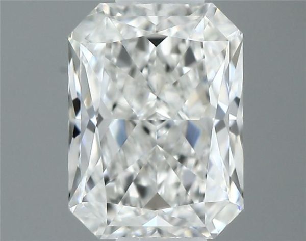 Radiant Diamond image