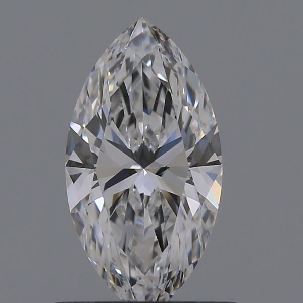 Marquise Diamond image