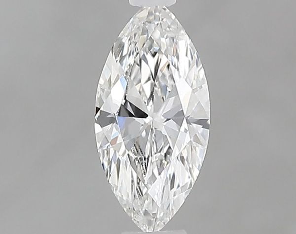 Marquise Lab-Grown Diamond image