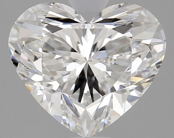 Heart Diamond image