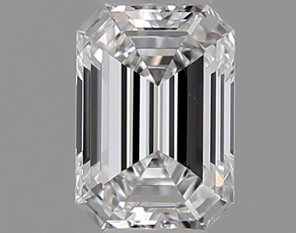 Emerald Diamond image