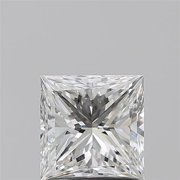 Princess Diamond image