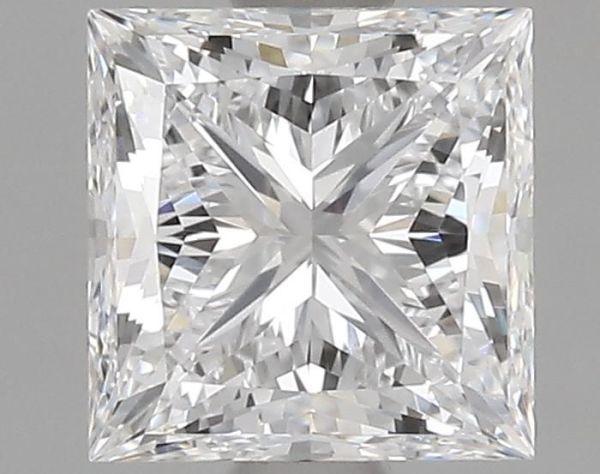Princess Diamond image