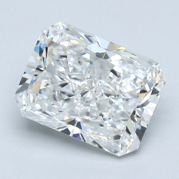 Radiant Diamond image