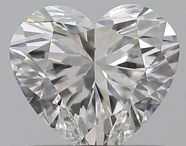 Heart Diamond image