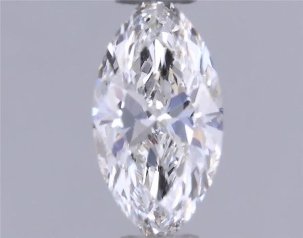 Marquise Diamond image