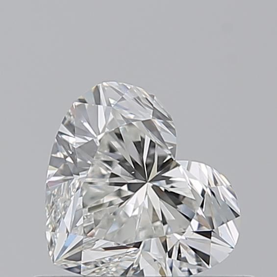 Heart Diamond image