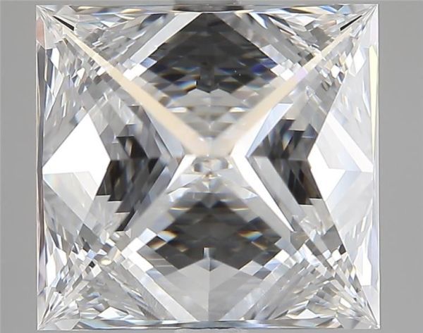 Princess Diamond image